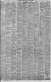 Liverpool Mercury Friday 04 October 1878 Page 5