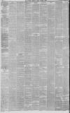 Liverpool Mercury Friday 04 October 1878 Page 6