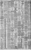 Liverpool Mercury Friday 04 October 1878 Page 8