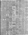 Liverpool Mercury Tuesday 08 October 1878 Page 3