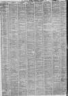 Liverpool Mercury Wednesday 09 October 1878 Page 2