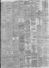 Liverpool Mercury Wednesday 09 October 1878 Page 3