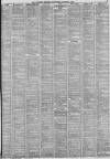 Liverpool Mercury Wednesday 09 October 1878 Page 5