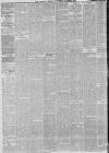 Liverpool Mercury Wednesday 09 October 1878 Page 6