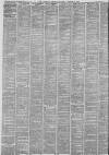 Liverpool Mercury Saturday 12 October 1878 Page 2