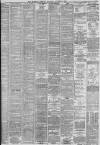 Liverpool Mercury Saturday 12 October 1878 Page 3
