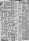 Liverpool Mercury Saturday 12 October 1878 Page 4