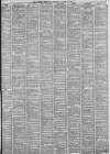 Liverpool Mercury Saturday 12 October 1878 Page 5