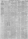Liverpool Mercury Saturday 12 October 1878 Page 6