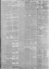 Liverpool Mercury Saturday 12 October 1878 Page 7