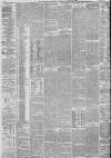 Liverpool Mercury Saturday 12 October 1878 Page 8