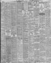 Liverpool Mercury Thursday 17 October 1878 Page 3