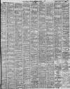 Liverpool Mercury Thursday 17 October 1878 Page 5