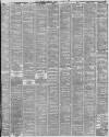 Liverpool Mercury Friday 18 October 1878 Page 3