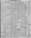 Liverpool Mercury Friday 18 October 1878 Page 7
