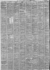 Liverpool Mercury Monday 21 October 1878 Page 2