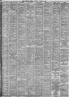 Liverpool Mercury Monday 21 October 1878 Page 5