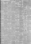 Liverpool Mercury Monday 21 October 1878 Page 7