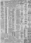 Liverpool Mercury Monday 21 October 1878 Page 8