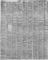 Liverpool Mercury Tuesday 22 October 1878 Page 2