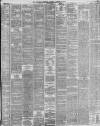 Liverpool Mercury Tuesday 22 October 1878 Page 3