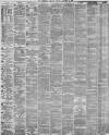 Liverpool Mercury Tuesday 22 October 1878 Page 4