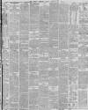 Liverpool Mercury Tuesday 22 October 1878 Page 7