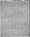 Liverpool Mercury Wednesday 23 October 1878 Page 2