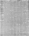 Liverpool Mercury Wednesday 23 October 1878 Page 6
