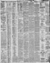 Liverpool Mercury Wednesday 23 October 1878 Page 8