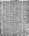 Liverpool Mercury Friday 25 October 1878 Page 5