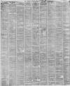 Liverpool Mercury Friday 01 November 1878 Page 2