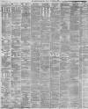 Liverpool Mercury Friday 01 November 1878 Page 4