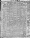 Liverpool Mercury Friday 01 November 1878 Page 5