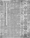 Liverpool Mercury Friday 01 November 1878 Page 8