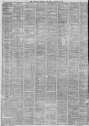 Liverpool Mercury Saturday 02 November 1878 Page 2