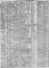 Liverpool Mercury Saturday 02 November 1878 Page 4