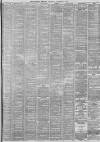 Liverpool Mercury Saturday 02 November 1878 Page 5