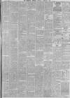 Liverpool Mercury Saturday 02 November 1878 Page 7
