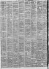 Liverpool Mercury Monday 04 November 1878 Page 2