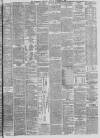 Liverpool Mercury Monday 04 November 1878 Page 3