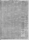 Liverpool Mercury Monday 04 November 1878 Page 5