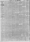Liverpool Mercury Monday 04 November 1878 Page 6