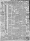 Liverpool Mercury Monday 04 November 1878 Page 8