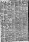 Liverpool Mercury Tuesday 05 November 1878 Page 4