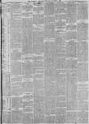 Liverpool Mercury Tuesday 05 November 1878 Page 7