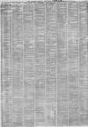 Liverpool Mercury Wednesday 06 November 1878 Page 2