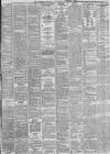 Liverpool Mercury Wednesday 06 November 1878 Page 3