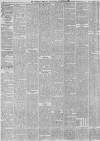 Liverpool Mercury Wednesday 06 November 1878 Page 6