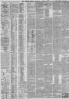 Liverpool Mercury Wednesday 06 November 1878 Page 8
